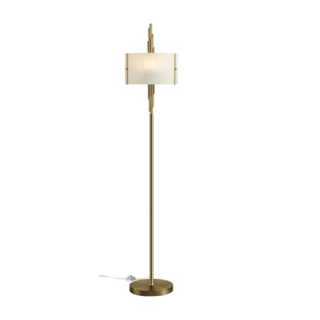 Margaret E27 3x40W floor lamp-2
