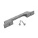 Cappio RSC020, aluminum, m/about 96 mm, graphite