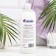 Liquid soap for intimate maintenance Floresan, milk coconut, 1000 ml