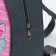 Children's set "Myu" backpack, cap