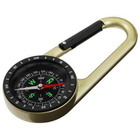 Compass Maclay DC40T, liquid-12