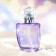 Women's toilet water Elite Arpeggio, 100 ml
