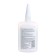 Superwood ABRO MASTERS 701, 50 g, SG-050 -re
