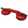 Double bison 33724-2, plastic, 80 kg