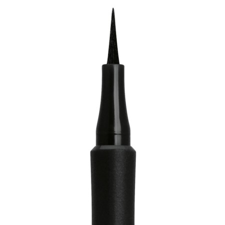 ENTERY OF EASTE DEBorah Milano 24 Ore Extra, Black Ton, 1.5 g-2