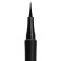 ENTERY OF EASTE DEBorah Milano 24 Ore Extra, Black Ton, 1.5 g