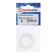Silicone Silicone Masterprof Isa. 131197, for aluminum radiators, triangular profile, 4 pcs