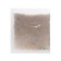 A means for cleaning chimneys from soot and soot "Timmer Pro", 2 x 50 g