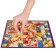 Board game "Walking - Armor 4V1"