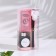The diffuser aromatic with the cotton flower "delicate", 50 ml, coffee, "wealth of aroma"