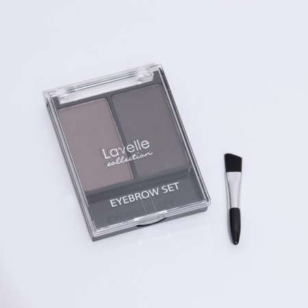 LavelleCollection eyebrow set 02 universal-1