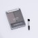 LavelleCollection eyebrow set 02 universal