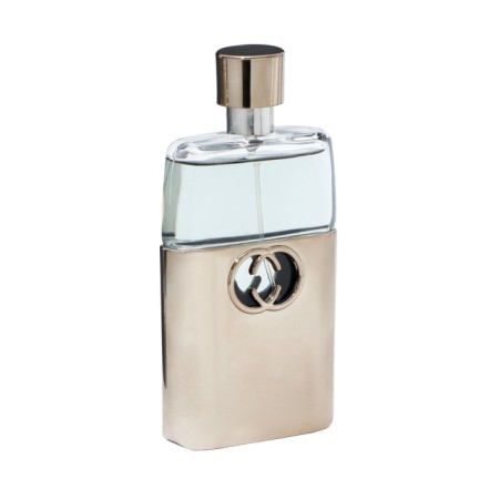 Tuale water men's Sex City, 100 ml-1