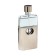 Tuale water men's Sex City, 100 ml