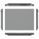 ACD 14S AH14SI3262WS laptop, silver