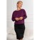 Women's dress, size 46