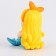Miniature Puppet "Young Mermaid"