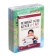 The kit “Developing speech for the preparatory group of kindergarten”, 6-7 years old, a training manual, 30 notebooks.