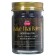 BANNA BANNA BALZAM, with edema, inflammation, fractures, 50 g