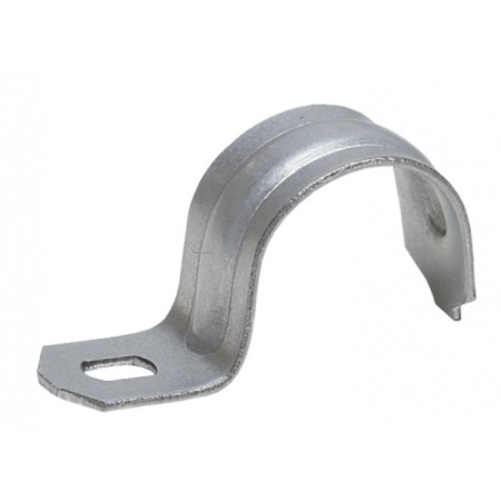 SMO-38-40 Metal ERA bracket D38-40mm