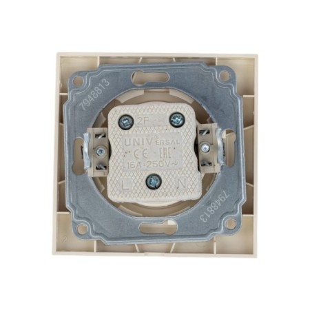 Universal 7948813 Diamond, SP, IP20-2