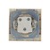 Universal 7948813 Diamond, SP, IP20