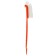 Brush for washing bottles and nipples, color mix