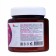Hair mask Apotek`s burdock, with ceramides, 250 ml