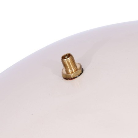 Flamco Airfix R hydroelectric complex, for water supply systems, vertical, 4-10 bar, 25 liters-4