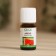 Aromatic oil "watermelon" 10 ml oleos