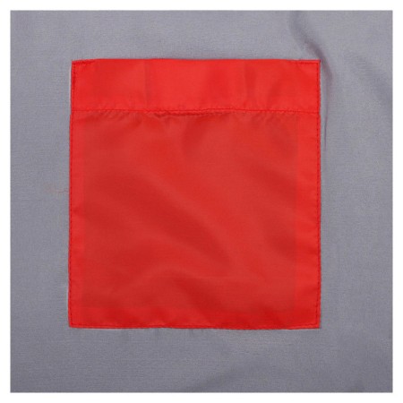 Maclay Camping Comfort Cold, blanket, 4 layers, right, 220x90 cm, -10/+5 ° C.-9
