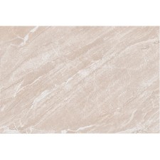 Gestia GT facing tile light brown, 9ge0041TG 40x27