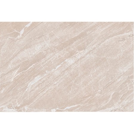 Gestia GT facing tile light brown, 9ge0041TG 40x27