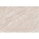 Gestia GT facing tile light brown, 9ge0041TG 40x27