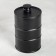 Alcohol flask, 700 ml