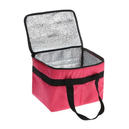 Thermal Surge Cartage T-22, pink, 10 l, 26x19x19 cm-2
