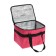 Thermal Surge Cartage T-22, pink, 10 l, 26x19x19 cm