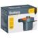 Electric pump, 12V, 62142 Bestway
