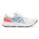Cunning women's Cunning ASICS GEL-CONTEND 7 1012A911 960, size 12 US