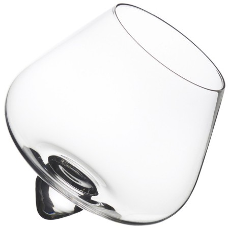 Set of glasses Liberty Jones Spiny, 525 ml, 2 pcs-4