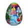 New Year. Flapped sweets "Happy New Year and Merry Christmas!", 150 g