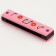 Musical instruments "Funny Melodies" No. 3, mix