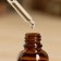 Essential oil "patchouli", convenient dispenser, 10ml, "Dobroparov"