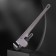 Pipe Deli key, type "Stillson", opening up to 73 mm, 550 mm