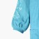 Women's bathrobe, blue color, size 56