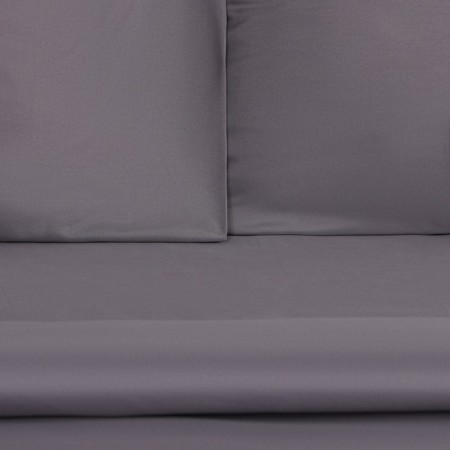 Lovelife 2 joint venture "MoonLight Night" 180x215 cm, 200x225 cm, 50x70 ± 3 cm-2 pcs, microfiber 85 grams-3