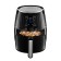Airgril KitFort KT-2226, 1500 W, 80-200 ° C, 3.5 L, black