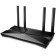 Wireless TP-Link Archer Ax3000 10/100/1000base-TX Black
