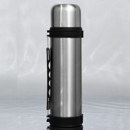 Thermos "Real Man", 1.5 l-4