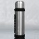Thermos "Real Man", 1.5 l